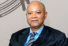 Wayne Adames, suspended SETA CEO