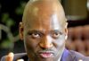 Hlaudi Motsoeneng