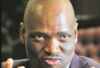 Hlaudi Motsoeneng