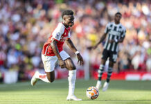 Manchester United hold the key to the destiny of EPL title 