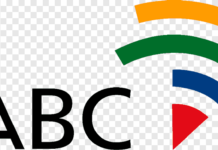 SABC clears the air about government funding