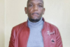 UIF FRAUDSTER