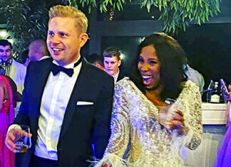 Estranged husband alleges Zimba assaulted, hurled object at him