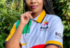 Ayanda Allie