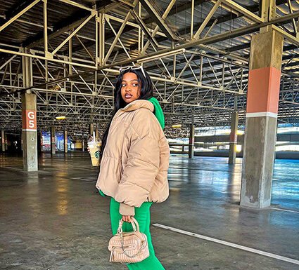 Owami Mafokate