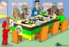 p14-Cartoon