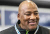 Charmza: Gayton McKenzie