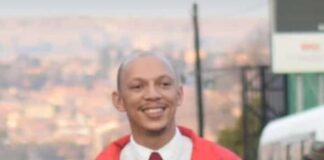 Family wants justice after Joburg teacher's untimely demise
