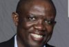 Solly-Transnet