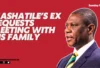 mashatile