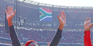 Inside EFF leader Julius Malema’s appeal to avoid jail