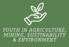 Agriculture