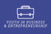 Business