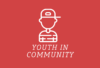 Community