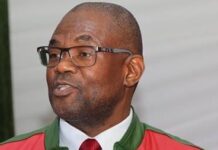 Nearly 900K learners apply for NSFAS funding in 2026 Sadtu reacts to new cabinet