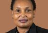 Thembi Simelane
