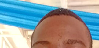 ‘Some families are not that lucky’ 