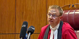 LPC loses court bid