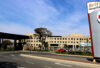 P10-Brits Hospital