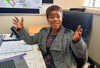 P10-Tebogo Mashifana
