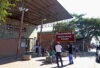 Alexandra Magistrate’s Court postpones trial of ex-Bryanston High sports coach