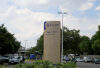 Eskom