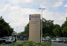 Eskom ordered to pay millions to a French firm
