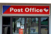 South African Post Office plans to approach the national treasury for help