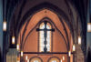 Anglican