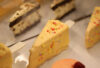 P15-Bakery
