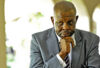 John Hlophe