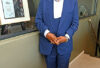 Sipho Hotstix Mabuse 70th Dinner Party