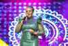 Judith Sephuma