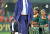Nigeria v Ivory Coast – TotalEnergies CAF Africa Cup of Nations Final