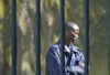 sexwale skoolkaping5.jpg