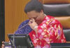 Thoko Didiza