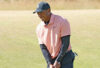The 150th Open – Previews