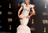 Hope Mbhele