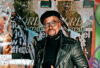 Maps Maponyane