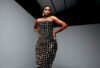 Nomalanga Shozi