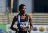 ASA Senior Track and Field, Combined Events and Relay Championships: Day 4