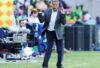 Nedbank Cup Final: Mamelodi Sundowns v SuperSport Utd