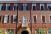 P12-Jeppe High