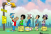 p18-Cartoon New