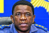 Nhlanhla Mkhwanazi
