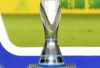 P22-Dstv Premiership copy