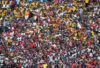 Orlando Pirates v Kaizer Chiefs