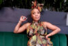 Masechaba Khumalo
