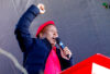 Malema