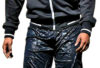 DJ Tira